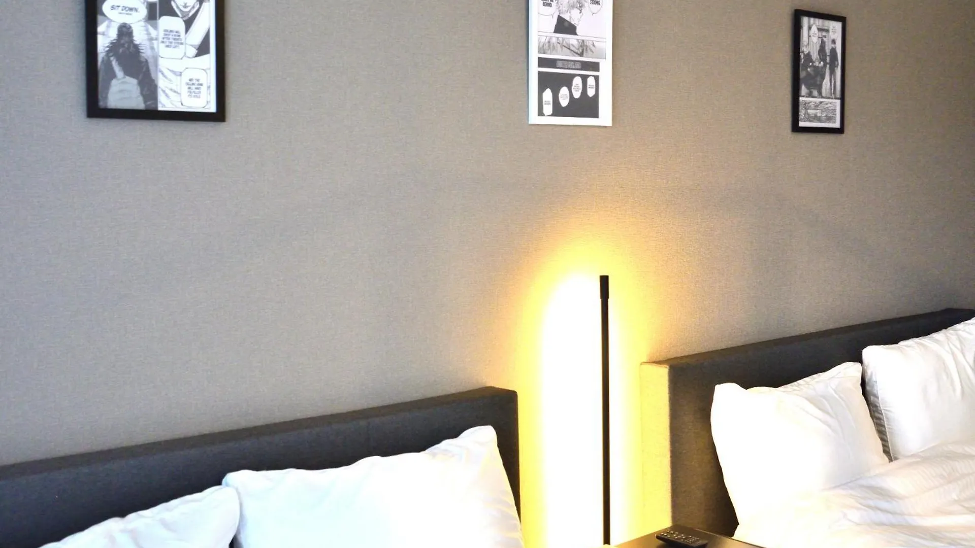 Sun Court North Apartment Sapporo
