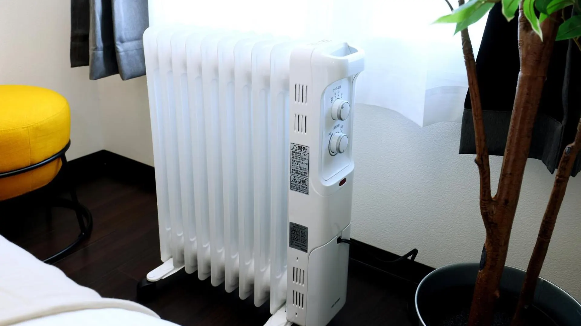 Apartmán Sun Court North Sapporo 0*,