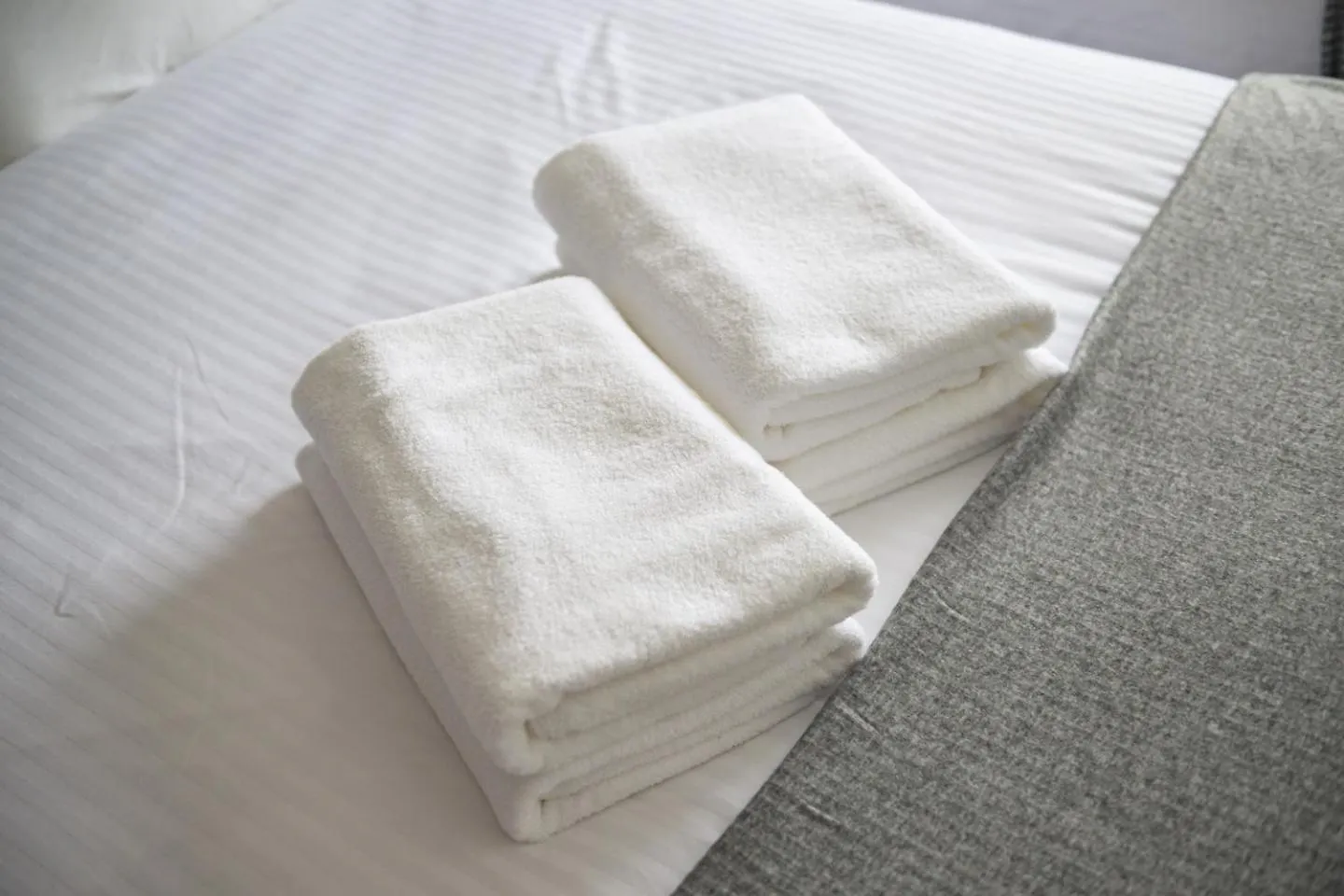 Apartmán Sun Court North Sapporo